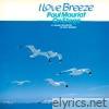 I Love Breeze (Paul Mauriat On Stage) [Live]