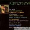 Volume 1 - le grand orchestre de Paul Mauriat