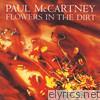 Paul McCartney - Flowers In the Dirt (Remastered)