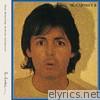 Paul McCartney - McCartney II (Deluxe Version) [Remastered]
