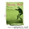 Young Boy - EP