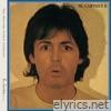 PAUL MCCARTNEY Lyrics, Songs & Albums 43 McCartney II (Deluxe Edition)