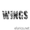 WINGS (Deluxe)