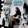 Man on the Run (Music from the Motion Picture Soundtrack)