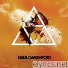 Four Seasons - Autumn (Mixed By Paul Oakenfold)
