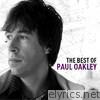 Paul Oakley - The Best of Paul Oakley