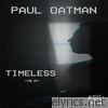 Timeless (EP)