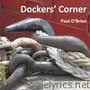 Dockers' Corner