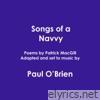 Songs of a Navvy