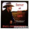 Paul Overstreet - Forever and Ever Amen