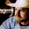 Paul Overstreet - A Songwriters Project, Vol. 1