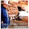 Paul Overstreet - Living By the Book