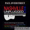 Nashville Unplugged Live - EP