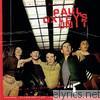 Paul Oxley's Unit - Living In the Western World