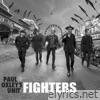 Fighters - Single