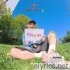 YOU+ME - Single