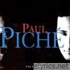 Paul Piche - L'un et l'autre (Live)