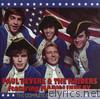 Paul Revere & The Raiders - The Complete Columbia Singles (feat. Mark Lindsay)