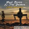 Paul Revere & The Raiders - Indian Reservation (Re-Recorded / Remastered)