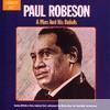 Paul Robeson - A Man and His Beliefs