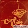 Carat Cake - Single