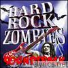 Hard Rock Zombies Soundtrack