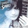 Paul Sabu - Paul Sabu
