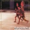 Paul Simon - The Rhythm of the Saints (Remastered)