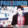 Paul Simon - Hearts and Bones (Remastered)
