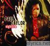 Paul Taylor - Nightlife
