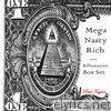 Mega Nasty Rich: Billionaires Box Set