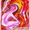 Paul Taylor Compositions - Single