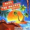 Paul The Walrus - Sunset Clause