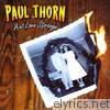 Paul Thorn - Ain't Love Strange