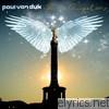 Paul Van Dyk - For an Angel - EP