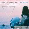 The Ocean EP (feat. Arty) - EP