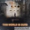 This World Is Ours
