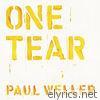 One Tear - EP
