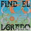 Find El Dorado