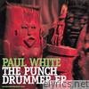 The Punch Drummer Ep