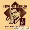 Irving Berlin Songs, Vol. 1