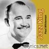 Jazz King - Paul Whiteman Vol. 5