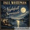 Nightfall Serenade