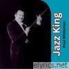 Jazz King - Paul Whiteman Vol. 6