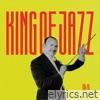King of Jazz: The Complete a to Z Collection, Vol. 46