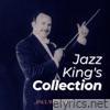 Jazz King's Collection