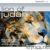 Paul Wilbur - Lion of Judah