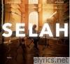 Selah: Instrumental Worship