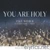 You Are Holy (feat. Joshua Aaron) [Deluxe Edition] - Single