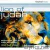 Lion of Judah (Live) [feat. Integrity's Hosanna! Music]